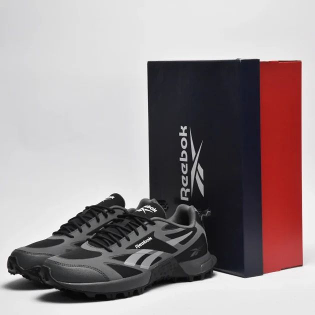REEBOK AT CRAZE 3 - Gentel Grab الجزائر
