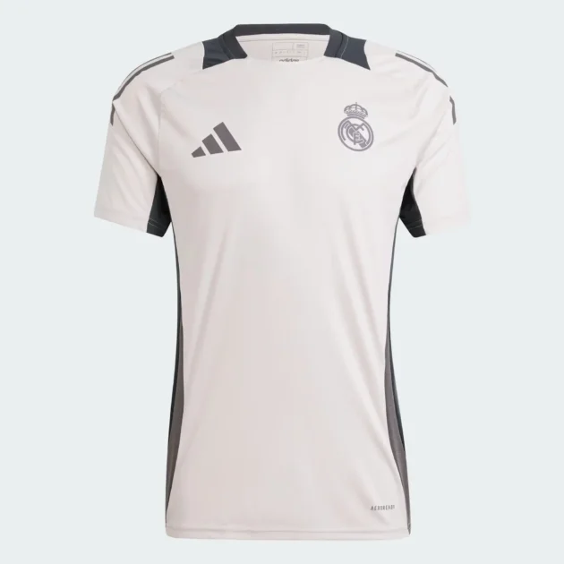 ADIDAS - Gentel Grab الجزائر