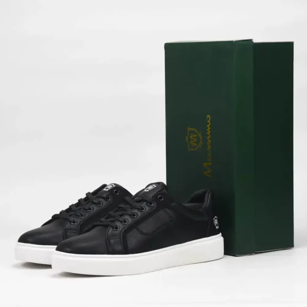 MASSIMO CHAUSSURES - Gentel Grab الجزائر
