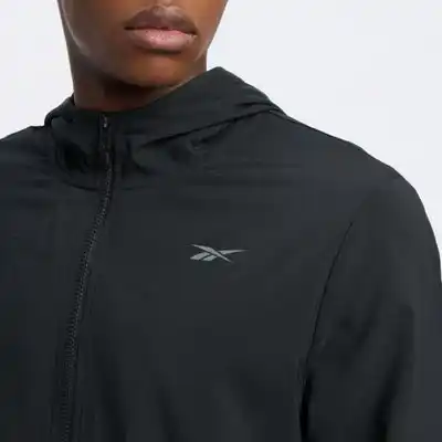 VESTE REEBOK - Gentel Grab الجزائر