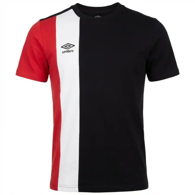 UMBRO PULL - Gentel Grab الجزائر