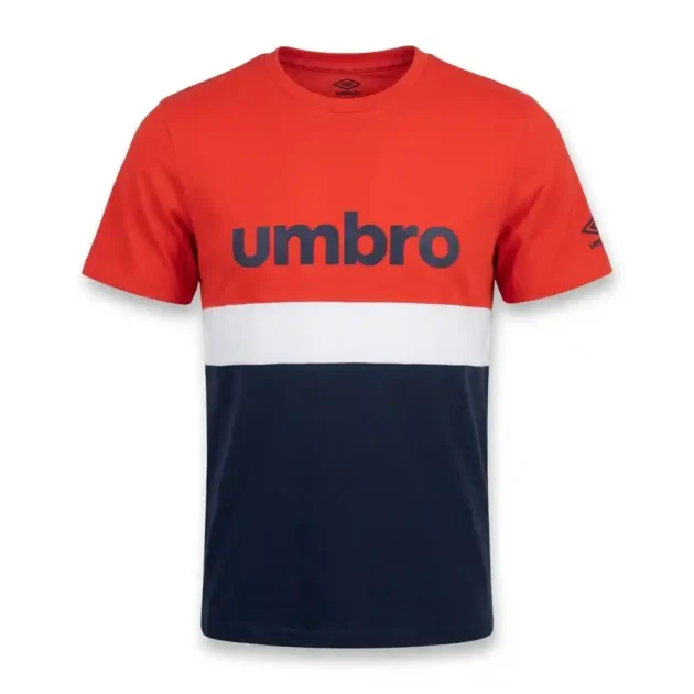 UMBRO PULL - Gentel Grab الجزائر