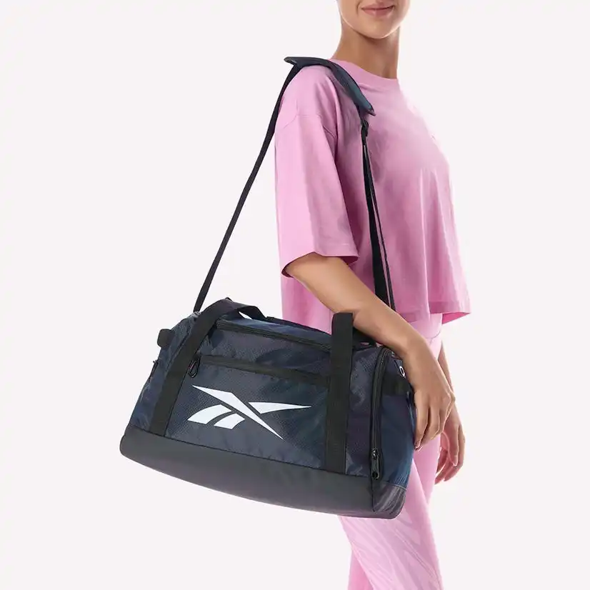 Sac Bandoulière REEBOK - Gentel Grab الجزائر