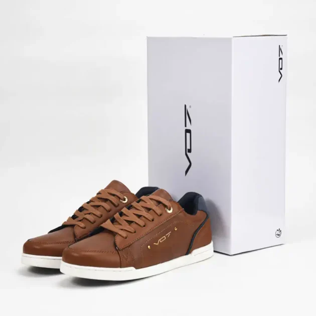 VO7 SHOES - Gentel Grab الجزائر