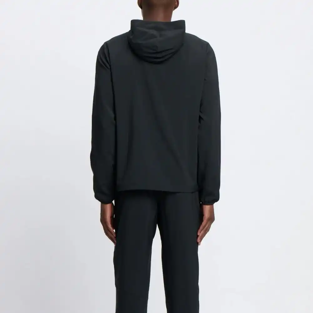 VESTE REEBOK - Gentel Grab الجزائر