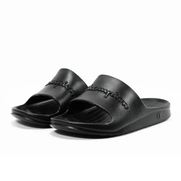 Champion All American Slide Homme - Gentel Grab الجزائر