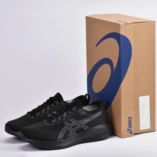 ASICS GEL-EXCITE 10 - Gentel Grab الجزائر