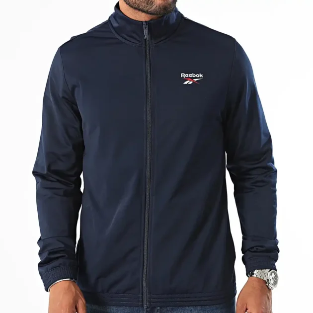 VESTE REEBOK - Gentel Grab الجزائر
