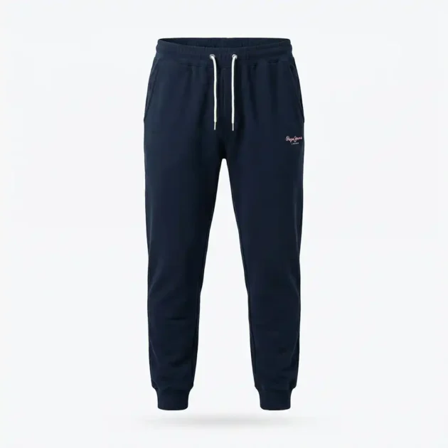 Pepe Jeans Pantalon - Gentel Grab الجزائر