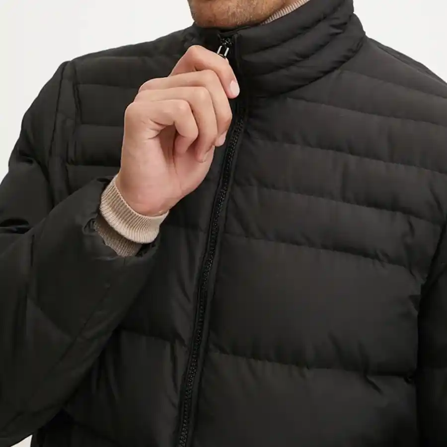 Veste GEOX HOMME - Gentel Grab الجزائر