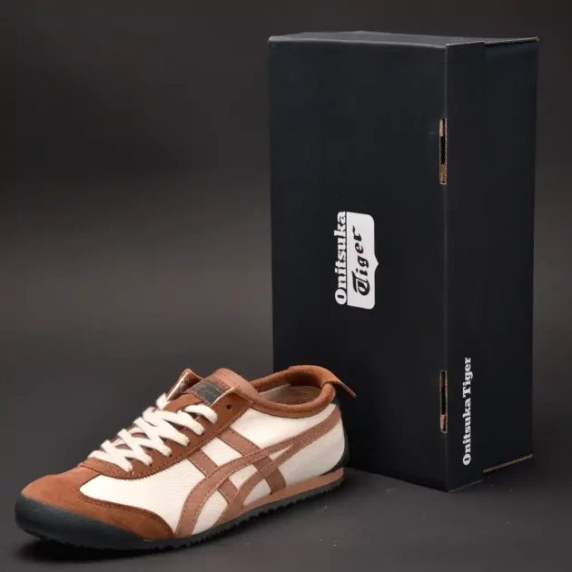 Onitsuka ASICS - Gentel Grab الجزائر