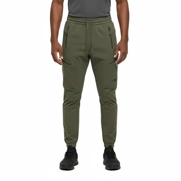 PANTALON THE NORTH FACE POUR HOMME - Gentel Grab الجزائر
