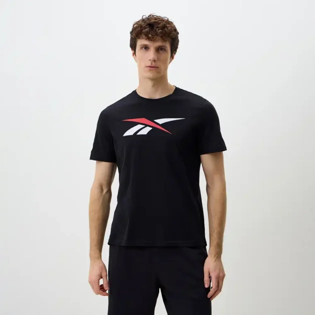 T-SHIRT REEBOK - Gentel Grab الجزائر