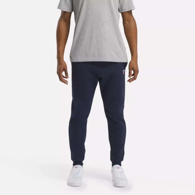 JOGGING REEBOK - Gentel Grab الجزائر