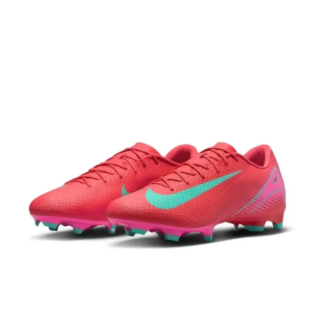 NIKE ZOOM VAPOR 16 ACADEMY - Gentel Grab الجزائر