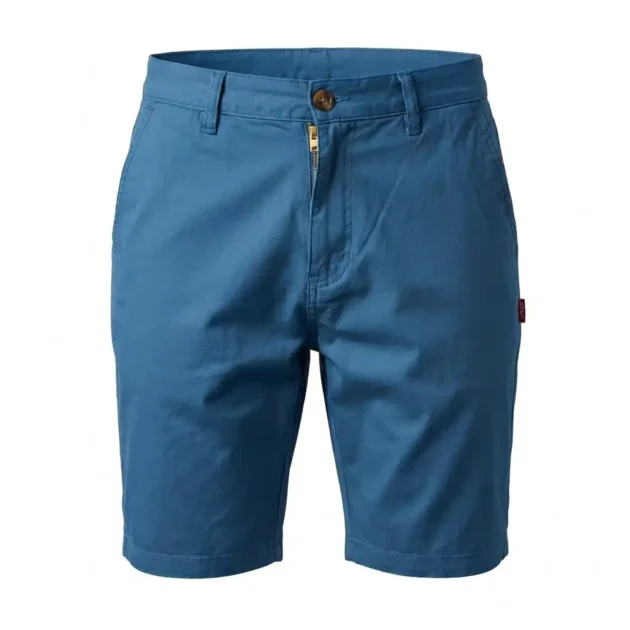 DEPART Short chino homme - Gentel Grab الجزائر