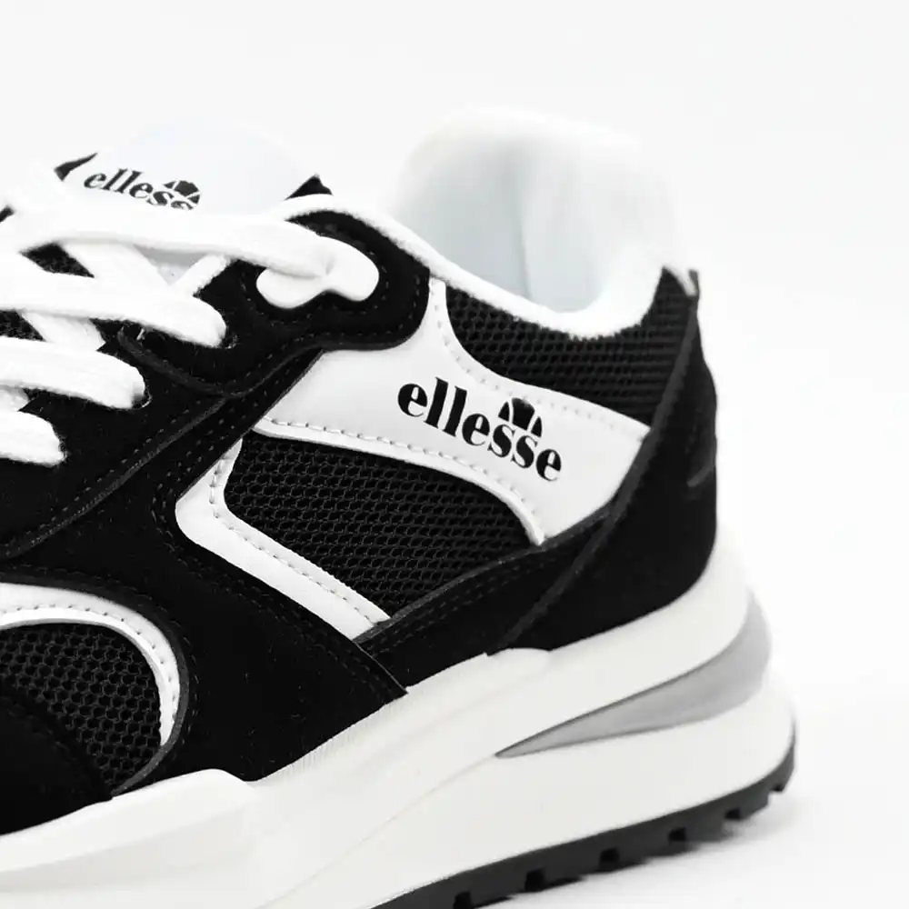 Ellesse Men Sneakers - Gentel Grab الجزائر