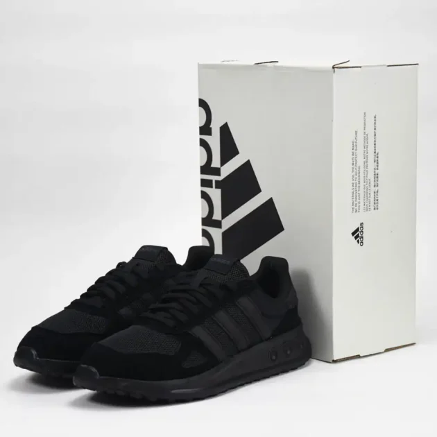 Adidas Run 84 - Gentel Grab الجزائر