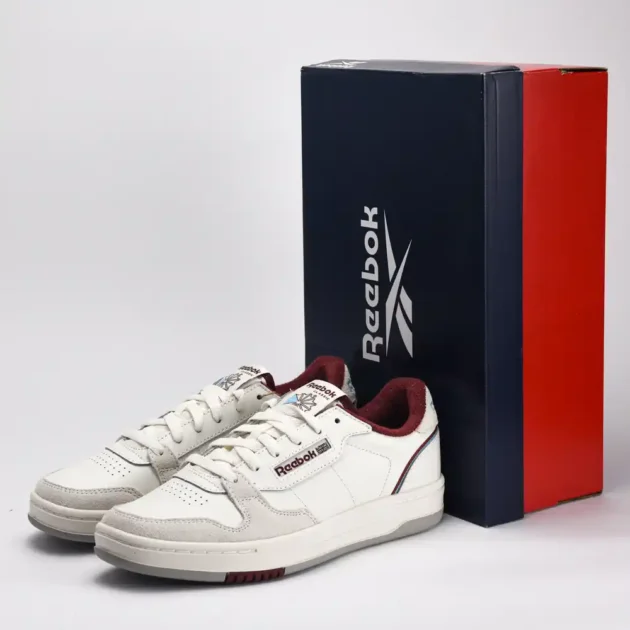 REEBOK PHASE COURT - Gentel Grab الجزائر