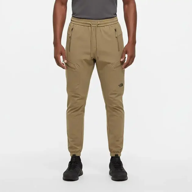 PANTALON THE NORTH FACE POUR HOMME - Gentel Grab الجزائر