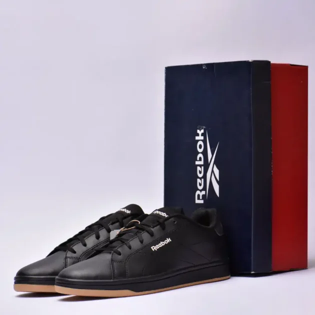 REEBOK ROYAL COMPLETE CLN2 - Gentel Grab الجزائر
