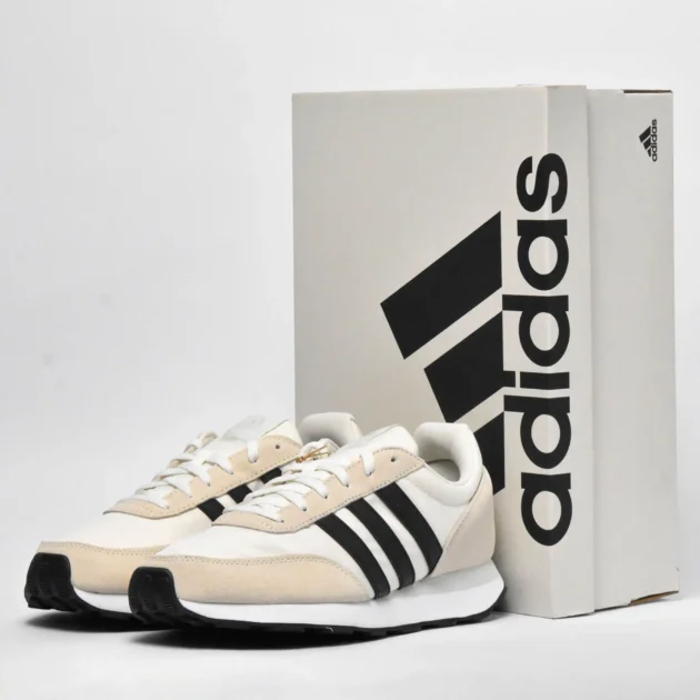 ADIDAS RUN 60s 3.0 - Gentel Grab الجزائر