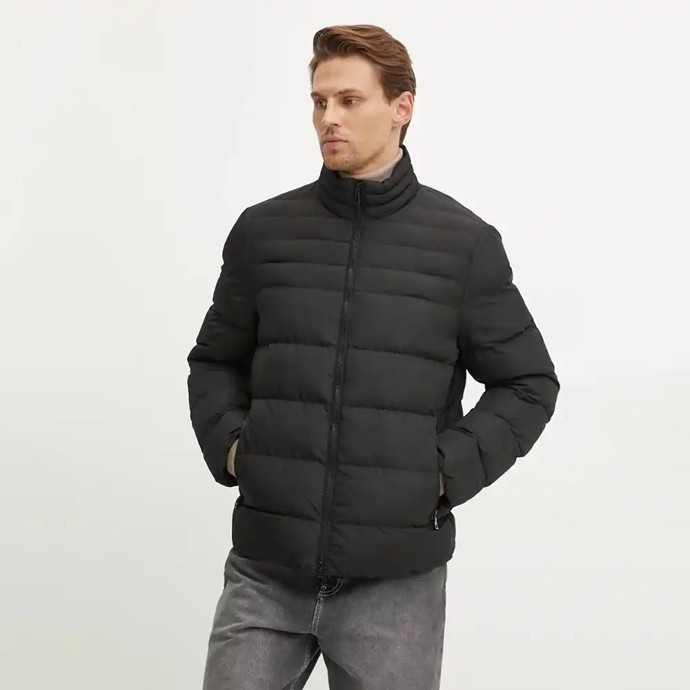Veste GEOX HOMME - Gentel Grab الجزائر