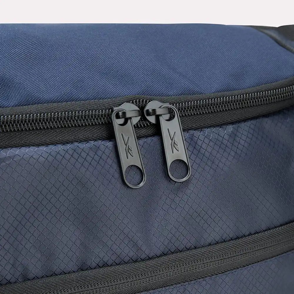 Sac Bandoulière REEBOK - Gentel Grab الجزائر