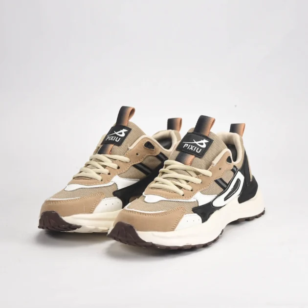PIXIU SHOES - Gentel Grab الجزائر