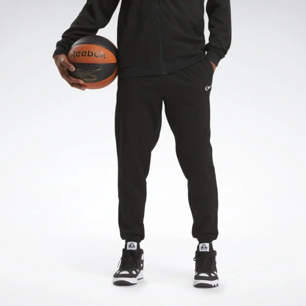 Pantalon de sport REEBOK - Gentel Grab الجزائر
