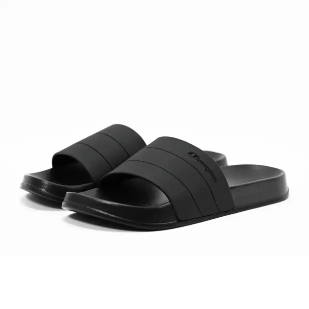 Champion All American Slide Homme - Gentel Grab الجزائر