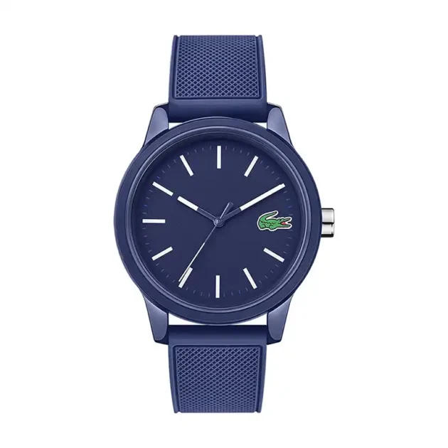MONTRE LACOSTE - Gentel Grab الجزائر