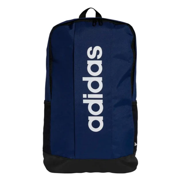 ADIDAS Sac à dos Linear Backpack - Gentel Grab الجزائر
