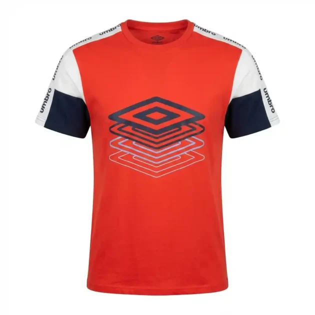 UMBRO PULL - Gentel Grab الجزائر