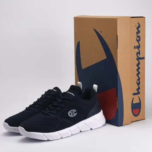 CHAMPION JOLT - Gentel Grab الجزائر