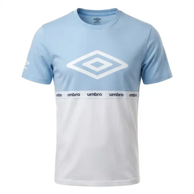 UMBRO PULL - Gentel Grab الجزائر