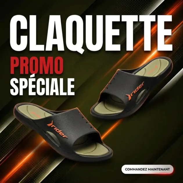 RIDER BAY XVII AD GREEN/ORANGE - Gentel Grab الجزائر