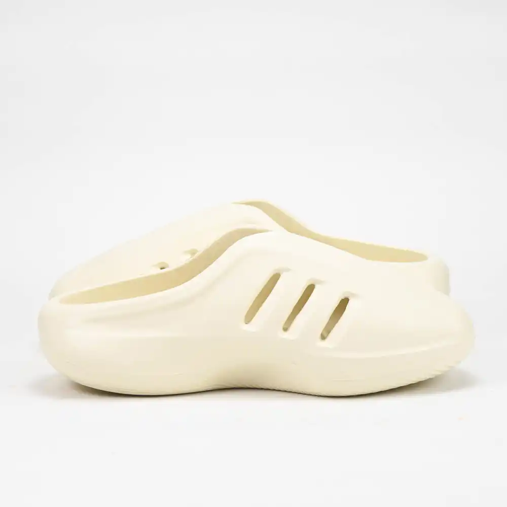 Adidas AdiFOM IIInfinity Mules - Gentel Grab الجزائر