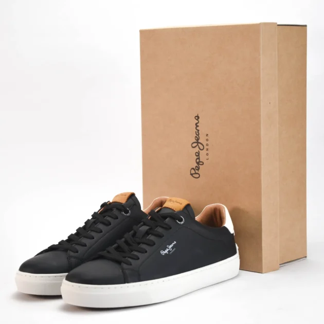 Pepe Jeans SHOES - Gentel Grab الجزائر
