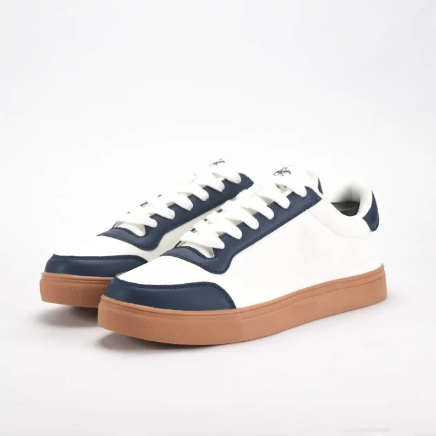 POLO BASKETS POUR HOMME - Gentel Grab الجزائر