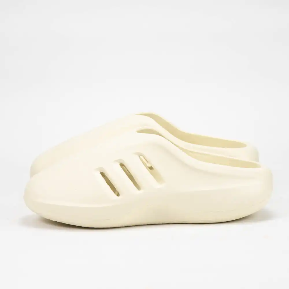 Adidas AdiFOM IIInfinity Mules - Gentel Grab الجزائر
