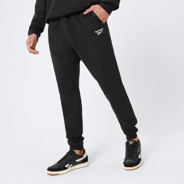 JOGGING REEBOK - Gentel Grab الجزائر