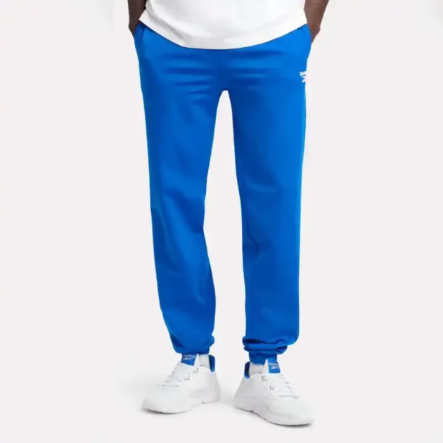 JOGGING REEBOK - Gentel Grab الجزائر