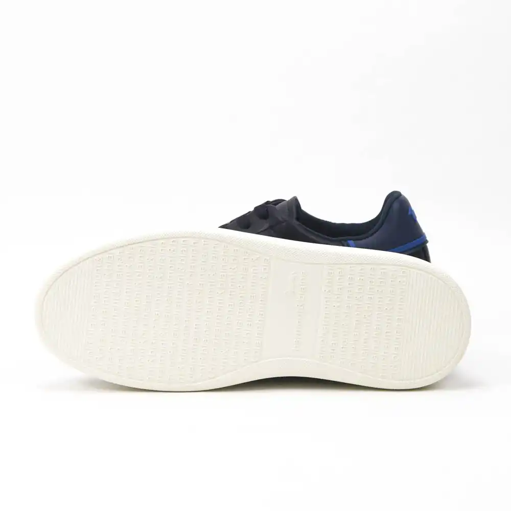 Harmont and Blaine Casual Sneakers Homme - Gentel Grab الجزائر