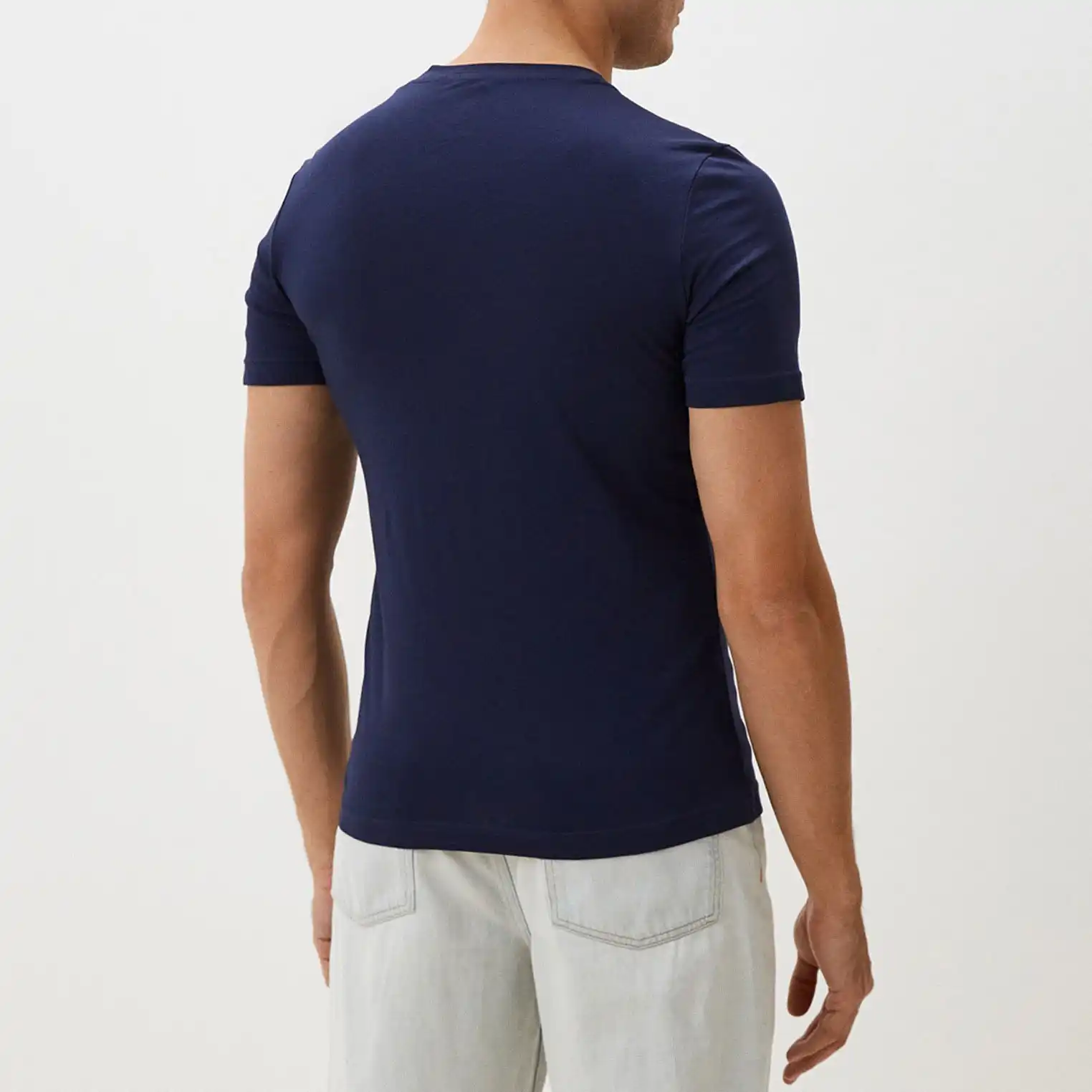 GS VECTOR TEE - Gentel Grab الجزائر