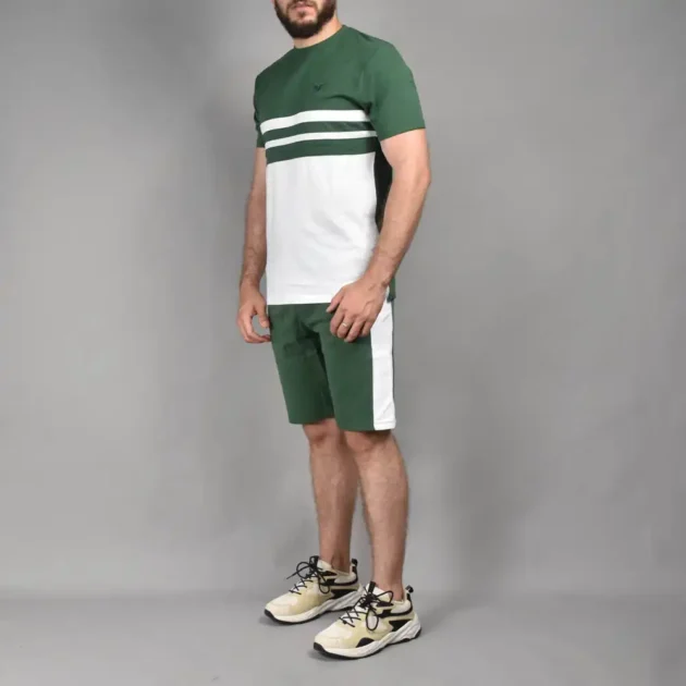 HARD1 Tenue Essentials - Gentel Grab الجزائر