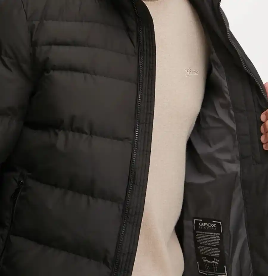Veste GEOX HOMME - Gentel Grab الجزائر