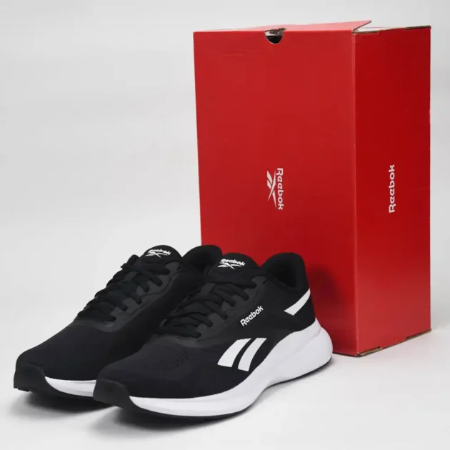 Reebok Energen Run 4 Running Shoes - Gentel Grab الجزائر