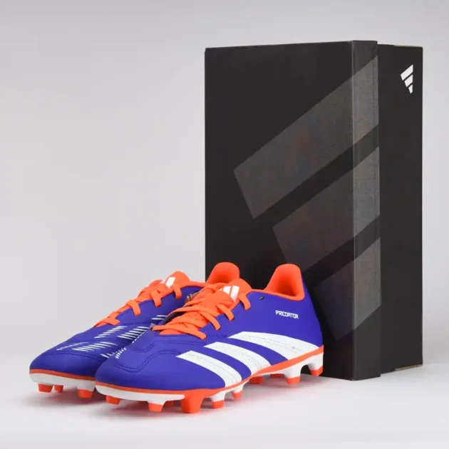 ADIDAS - Gentel Grab الجزائر