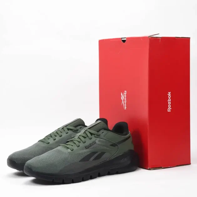 Reebok Split Flex Training Shoes - Gentel Grab الجزائر